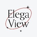 Elegaview98