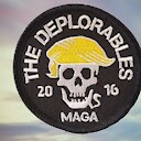 dfp21