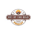 OutoftheWild