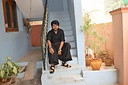 abhijeethroyal1