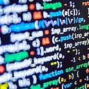 AIOVIDEO