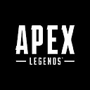 ApexLegends