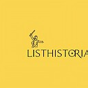 ListHistoria