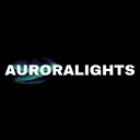 shopauroralights