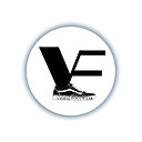 Vishal_Footwear