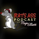 RatAssPodcast