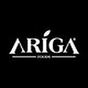 arigafoods7