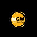 whiteglobeweb