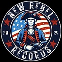 NewRebelRecords