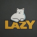 Lazyca