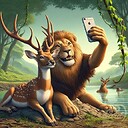 AnimalsFun007