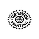 topnotchpainting