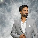 BurhanShafi