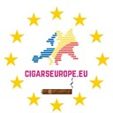 cigarseurope