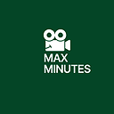 maxminute