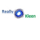 ReallyKleen