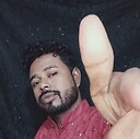 akash2524