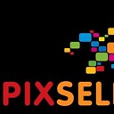 pixsell