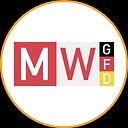 mwgfd