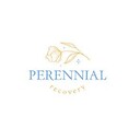 PerennialRecovery