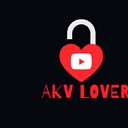 akvlover