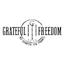 gratefulfreedombear
