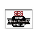 SoutheastEquipmentSales