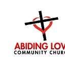 abidinglovecommunity