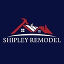 shipley_remodel