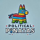 PoliticalPinatas