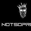 NOTSOPROau