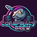 ConspiracyBrew