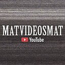 matvideosmat