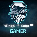 DARKLORD999GAMING