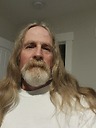 oldschooldaddy