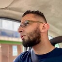 canalandersonallemao2022