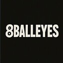8BallEyes