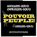 LePouvoirAuPeuple