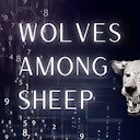 WolvesAmongSheep