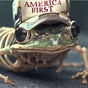 HiltonHeadGroyper