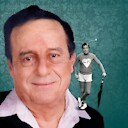 Chespirito