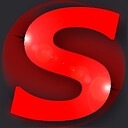 SanMamerde