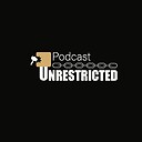 PodcastUnrestricted