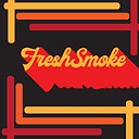 FreshSmokeMuzik