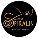 SpiralisSerIntegral