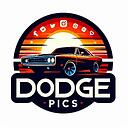 DodgePics