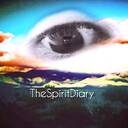 TheSpiritDiaryPodcast