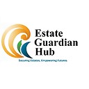 estateguardianhub