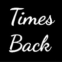 TimesBack