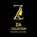 ziacollection